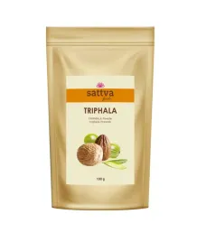 triphala-w-proszku-100-g-sattva-foods