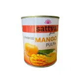 mango-alphonso-pulpa-850-g-sattva-foods-marka-sattva