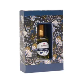 perfumy-w-olejku-krolowa-nocy-roll-on-10-ml-sattva-ayurveda