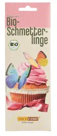 dekoracyjne-motyle-waflowe-3d-bio-6-szt-2-g-decocino-produkt