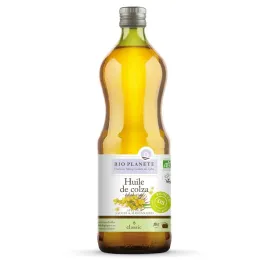olej-rzepakowy-bezwonny-omega-3-bio-1-l-bio-planete