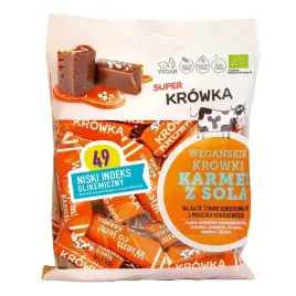krowki-slony-karmel-bezmleczne-bezglutenowe-bio-150-g-me-gusto