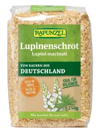 kasza-lubinowa-bio-250-g-rapunzel