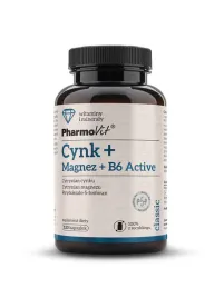 cynk-magnez-witamina-b6-active-bezglutenowy-120-kapsulek