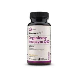 koenzym-q10-120-mg-bezglutenowy-60-kapsulek-pharmovit-classic