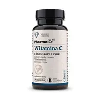 witamina-c-z-dzikiej-rozy-cynk-bezglutenowe-90-kapsulek