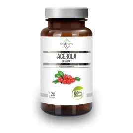 acerola-ekstrakt-600-mg-120-kapsulek-soul-farm