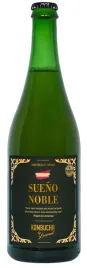 kombucha-o-smaku-kwiatow-pomaranczy-miquel-de-cervantes-bio-750-ml