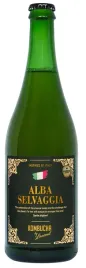 kombucha-o-smaku-fijolka-i-pomaranczy-dante-alighieri-bio-750-ml