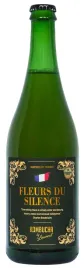 kombucha-o-smaku-lawendy-i-rozmarynu-charles-baudelaire-bio-750-ml