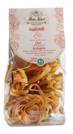 makaron-z-ciecierzycy-i-brazowego-ryzu-tagliatelle-bezglutenowy-bio