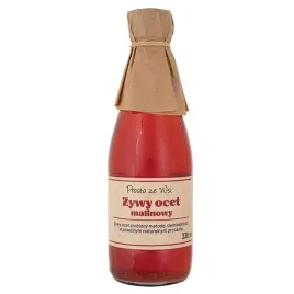 ocet-malinowy-zywy-330-ml-prosto-ze-wsi