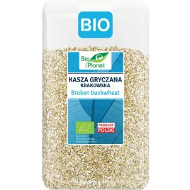 kasza-gryczana-krakowska-niepalona-bio-1-kg-bio-planet