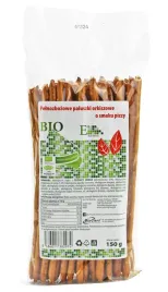paluszki-orkiszowe-pelnoziarniste-o-smaku-pizzy-bio-150-g-envoy