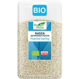 kasza-jeczmienna-peczak-bio-1-kg-bio-planet