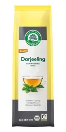 herbata-czarna-lisciasta-darjeeling-demeter-bio-75-g-lebensbaum