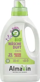 perfumy-do-prania-werbena-koncentrat-eco-750-ml-25-pran-almawin