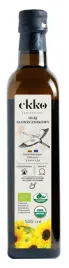olej-slonecznikowy-do-gotowania-i-smazenia-tloczony-na-zimno-bio-500