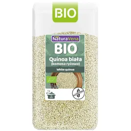 quinoa-biala-komosa-ryzowa-bezglutenowa-bio-450-g-naturavena