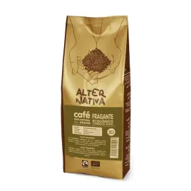 kawa-ziarnista-arabica-100-percent-fair-trade-bezglutenowa-bio-500-g