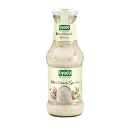 sos-czosnkowy-bezglutenowy-bio-250-ml-byodo