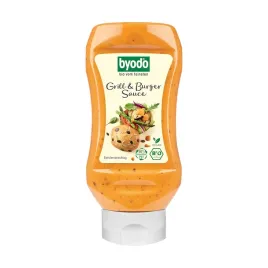 sos-grill-and-burger-bezglutenowy-bio-300-ml-byodo