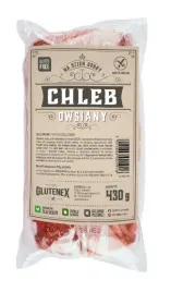 chleb-owsiany-krojony-bezglutenowy-430-g-glutenex