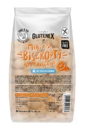 biszkopty-mini-pomaranczowe-bez-dodatku-cukrow-bezglutenowe-85-g