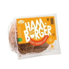 bulki-do-hamburgerow-z-siemieniem-lnianym-bezglutenowe-2-szt-140-g