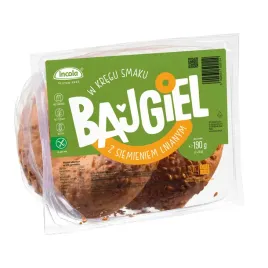 bajgle-z-siemieniem-lnianym-bezglutenowe-2-szt-190-g-incola