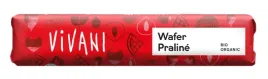 baton-mleczna-czekolada-z-nadzieniem-pralinowym-z-kawalkami-wafelkow