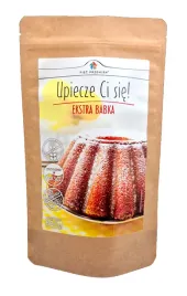 mieszanka-do-wypieku-babki-bez-dodatku-cukrow-bezglutenowa-500-g