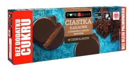 ciastka-kakaowe-z-kremem-o-smaku-brownie-w-czekoladzie-deserowej-bez