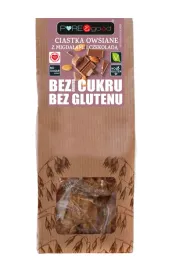ciastka-owsiane-z-migdalami-i-czekolada-bez-dodatku-cukrow
