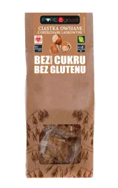 ciastka-owsiane-z-orzechami-laskowymi-bez-dodatku-cukrow-bezglutenowe