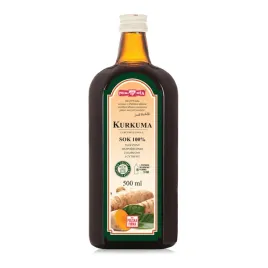 sok-z-kurkumy-nfc-500-ml-polska-roza