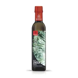 olej-z-pestek-dyni-z-prazonych-pestek-tloczony-na-zimno-bio-250-ml