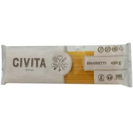 makaron-kukurydziany-spaghetti-bezglutenowy-450-g-civita