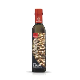olej-konopny-tloczony-na-zimno-bio-250-ml-bordoni-econature