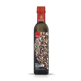 olej-sezamowy-z-prazonych-nasion-tloczony-na-zimno-bio-250-ml