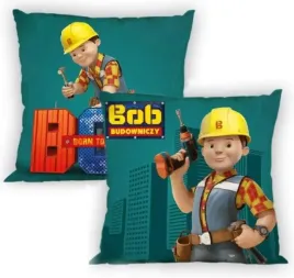 poszewka-na-poduszke-40x40-dla-dzieci-bob-budowniczy-001-40x40