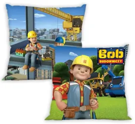 poszewka-na-poduszke-40x40-dla-dzieci-bob-budowniczny-005-40x40