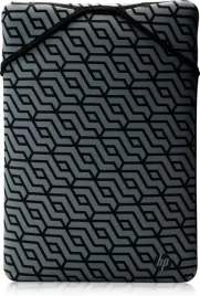etui-hp-reversible-protective-geo-laptop-sleeve-do-notebooka-156-czarno-s