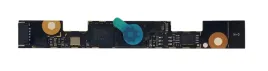 kamerka-acer-travelmate-7750-7750g-7750z-7750zg