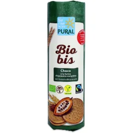 ciastka-markizy-orkiszowe-z-kremem-kakaowym-fair-trade-bio-320-g