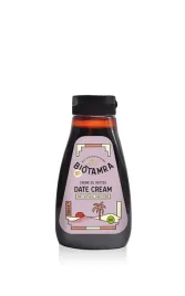 krem-daktylowy-bezglutenowy-bio-330-g-biotamra