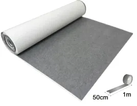 filc-samoprzylepny-akustyczny-szary-gruby-3mm-100cmx100cm-50cm-1m