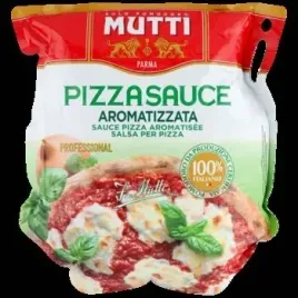 mutti-sos-pomidorowy-z-przyprawami-5-kg