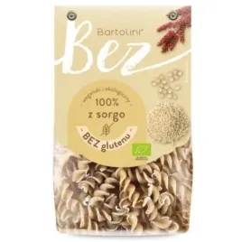 makaron-z-sorgo-swiderki-bezglutenowy-bio-250-g-bartolini