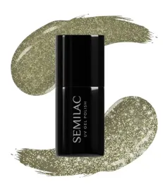 407-lakier-hybrydowy-namaste-all-year-semilac-7ml